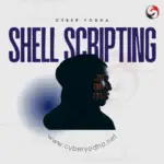 Mastering Shell Scripting for Hackers