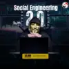 Social Media Hacking Course