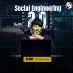 Beginner Guide Social Engineering – Social Media Hacking 3.0
