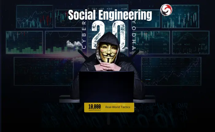 Social Media Hacking Course – Learn Instagram Account and Android Hacking Social Media Hacking Course – Learn Instagram Account and Android Hacking