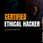 Certified Ethical Hacker
