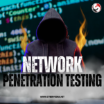 Network Penetration Testing