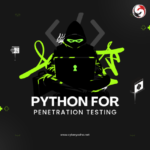 Python Mastery: Beginner to Advanced